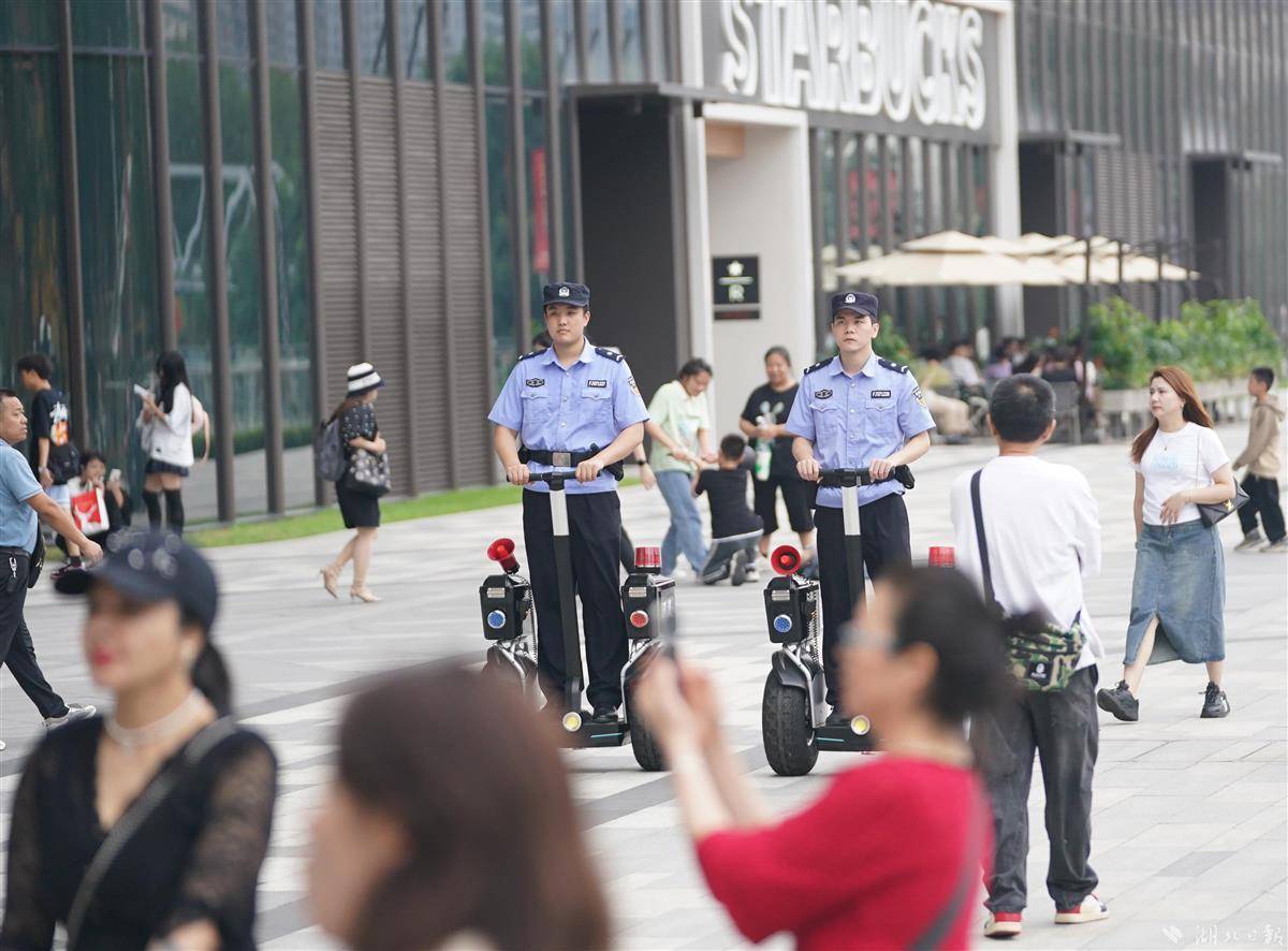 澳门信誉国际